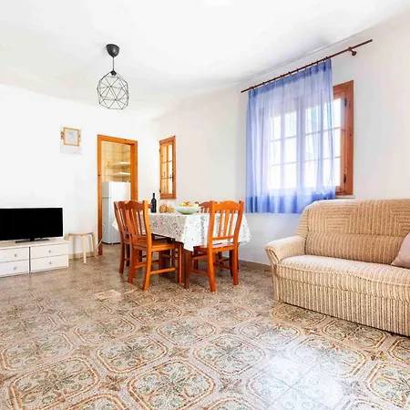 Vila Mazzini *