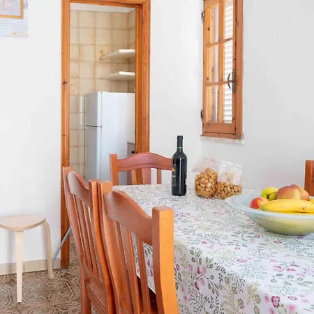 Vila Mazzini