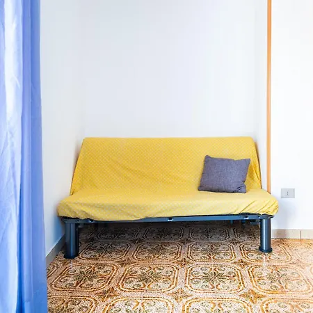 Vila Mazzini