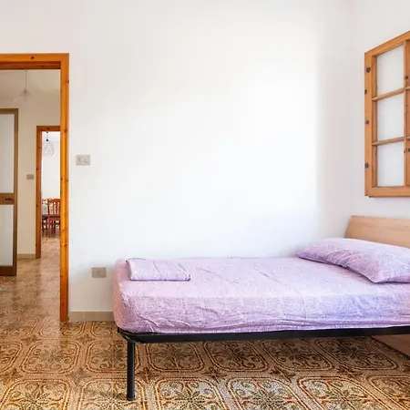 Vila Mazzini *