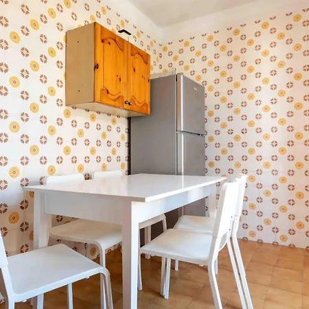 Vila Mazzini